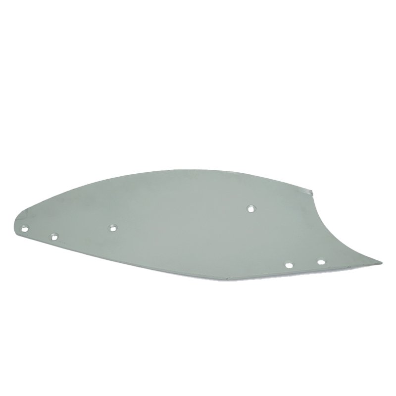 Cormana mare cu piept pentru plug PP4